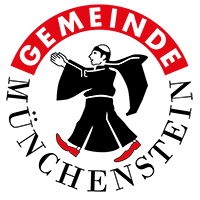 Primarschule Münchenstein