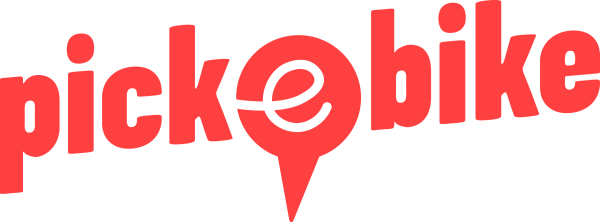 Pick-e-Bike Campus