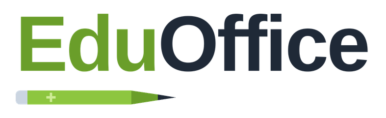 EduOffice